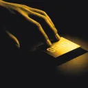 How to Automate Crypto Treasury Payouts